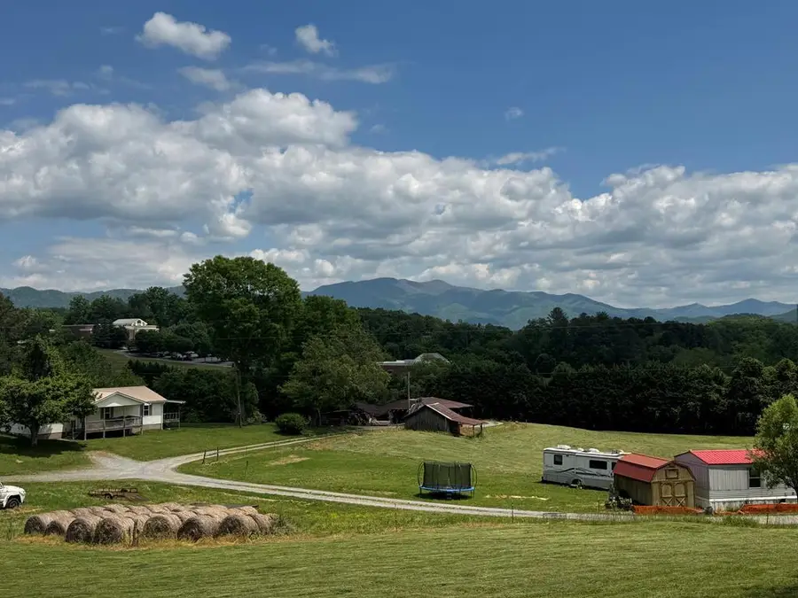 1 Hwy 64 Business, Hayesville, NC 28904 - #2