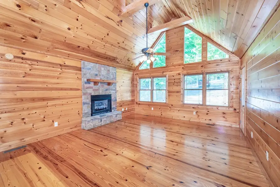 156 Modal Lane, Ellijay, GA 30540 - #3