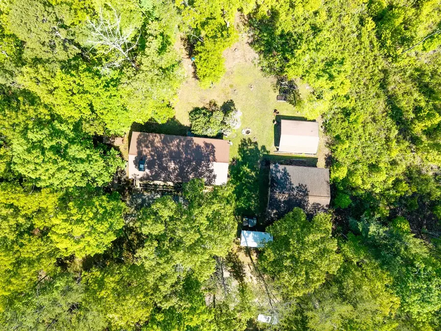 735 Liberty Circle, Murphy, NC 28906 - #2