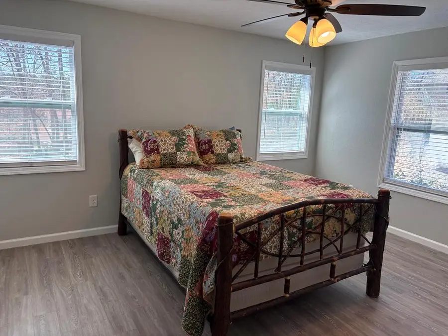 101 Christian Court, Blairsville, GA 30512 - #3