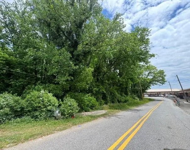 .90 acre Highland Street, Blue Ridge, GA 30513 - #1