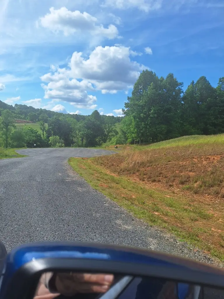 Lot 67 Hillside, Morganton, GA 30560 - #3