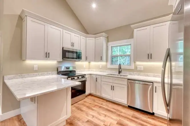18 Canine Trail, Blairsville, GA 30512 - #2