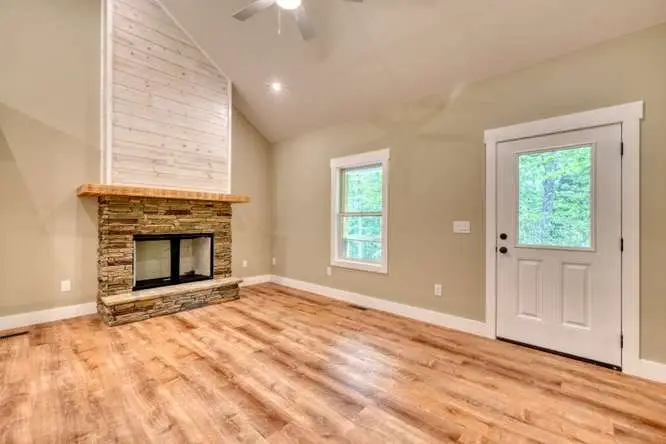 18 Canine Trail, Blairsville, GA 30512 - #3
