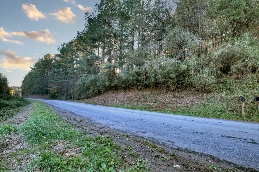 0 Stansbury Mountain Road, Copperhill, TN 37317 - #2