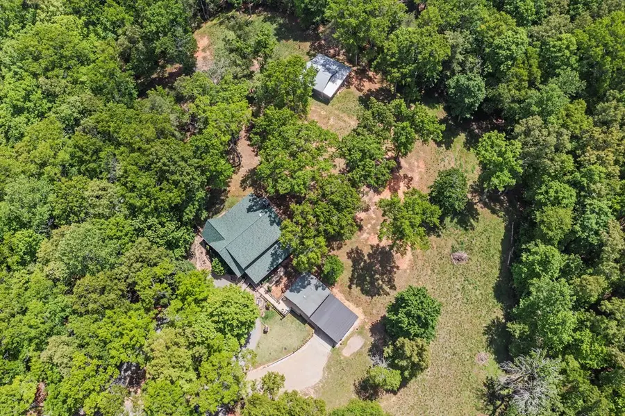 108 Wilscot Valley Drive, Morganton, GA 30560 - #3