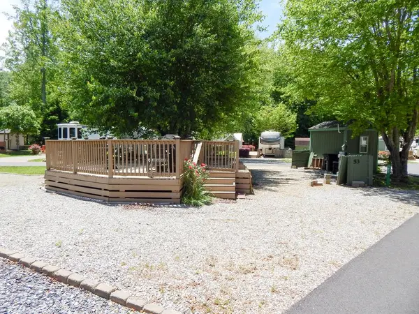 193 Destination Drive, Blairsville, GA 30512