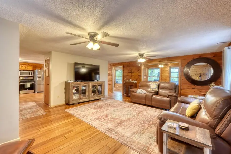 477 Little Snowbird Trail, Andrews, NC 28901 - #3