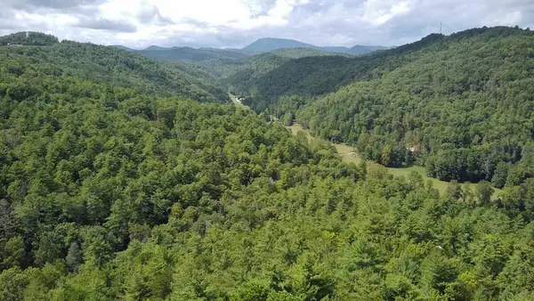 Lot 7 Sequoia Hills Ln, Clayton, GA 30525