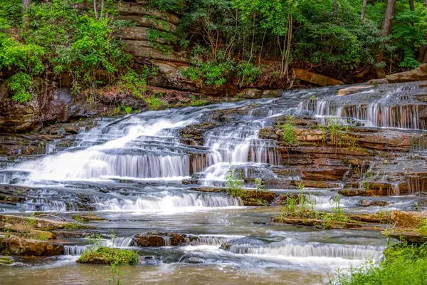 4396 W Hwy 382, Ellijay, GA 30540