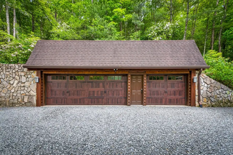4396 W Hwy 382, Ellijay, GA 30540 - #3