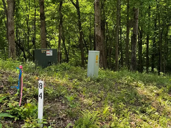 84 Cedar Road, Ellijay, GA 30540