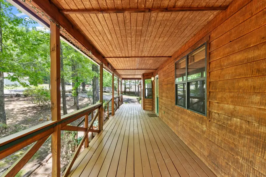 40 Caledonia Drive, Blairsville, GA 30512 - #2