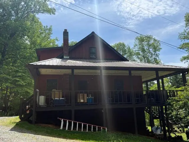 251 Sunshine Valley Road, Blue Ridge, GA 30513 - #1