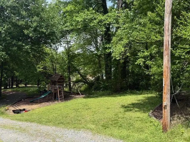 251 Sunshine Valley Road, Blue Ridge, GA 30513 - #3
