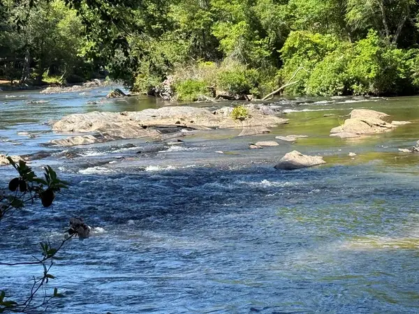 0 Limber Lost Trail, Cleveland, GA 30528
