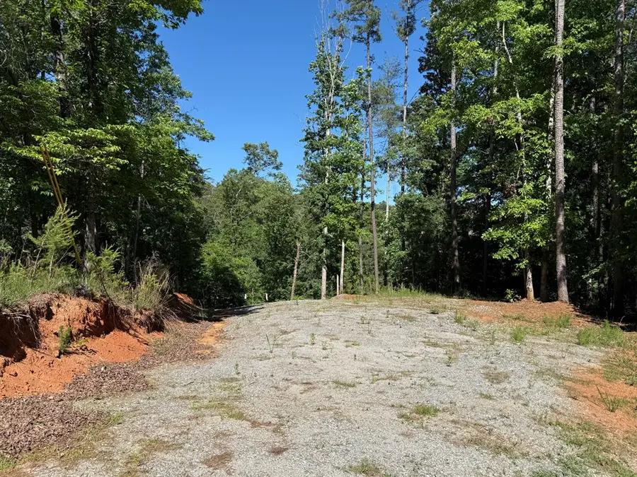 0 Limber Lost Trail, Cleveland, GA 30528 - #2