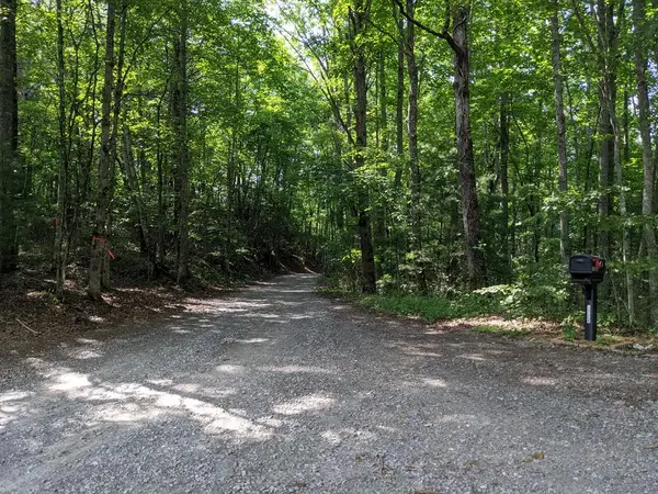000 Town Mountain Road, Hayesville, NC 28906