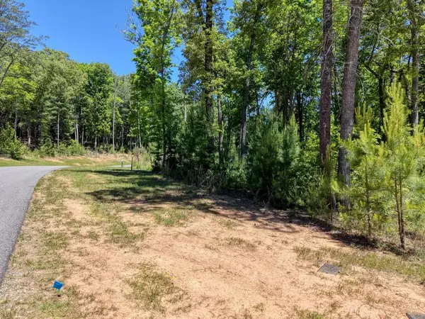 Lot 165 Highland Park, Blairsville, GA 30512