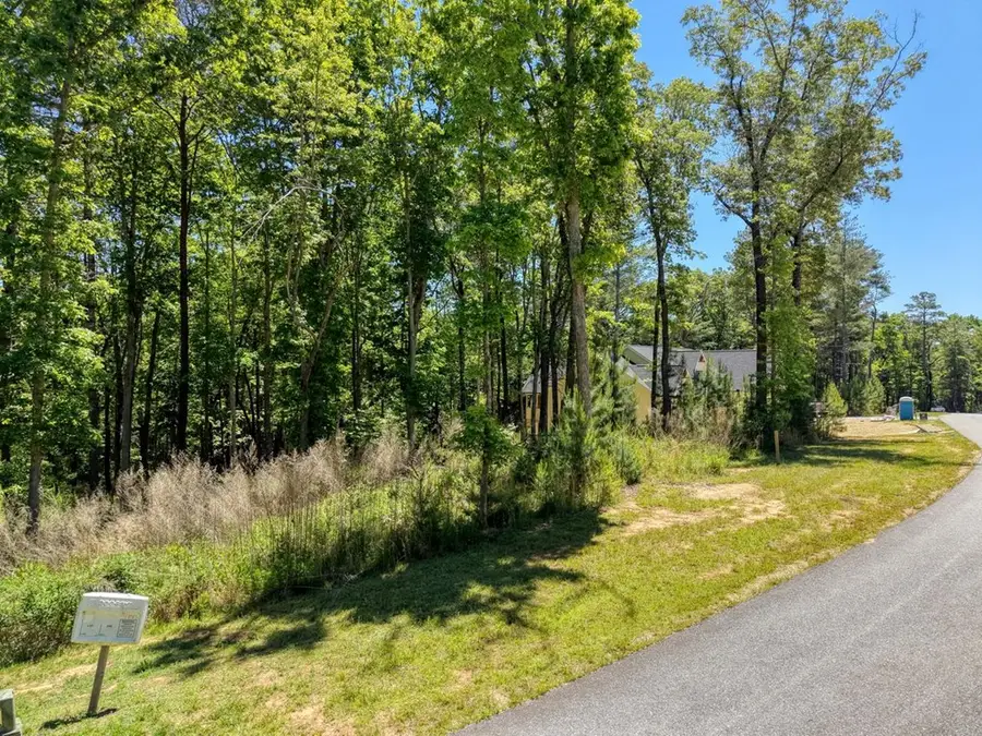 Lot 165 Highland Park, Blairsville, GA 30512 - #3