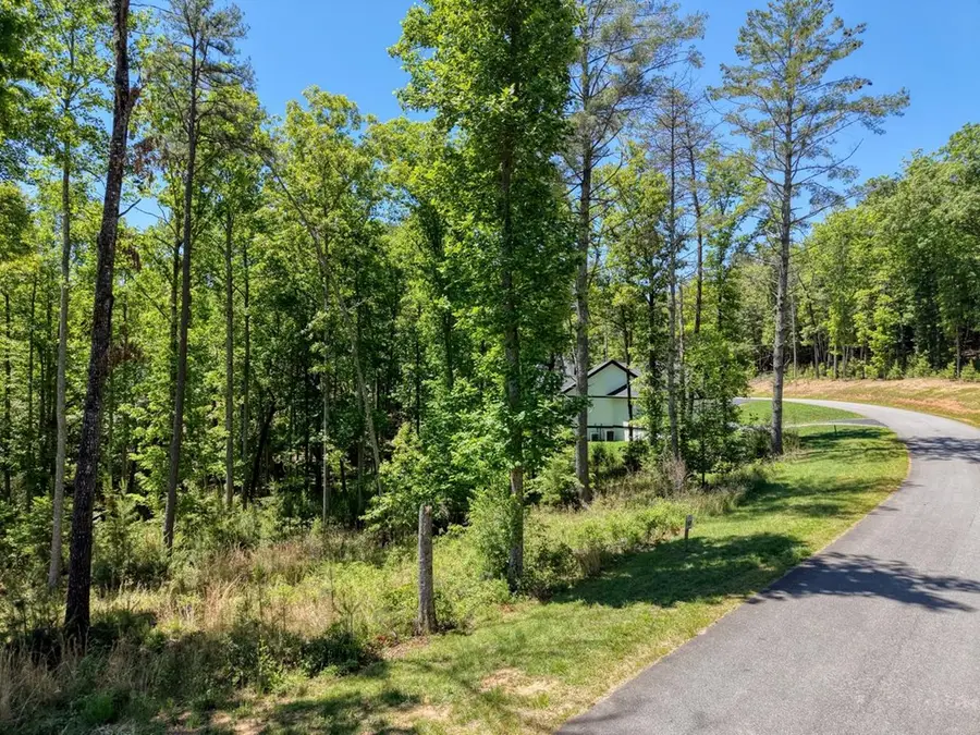 Lot 167 Highland Park, Blairsville, GA 30512 - #3