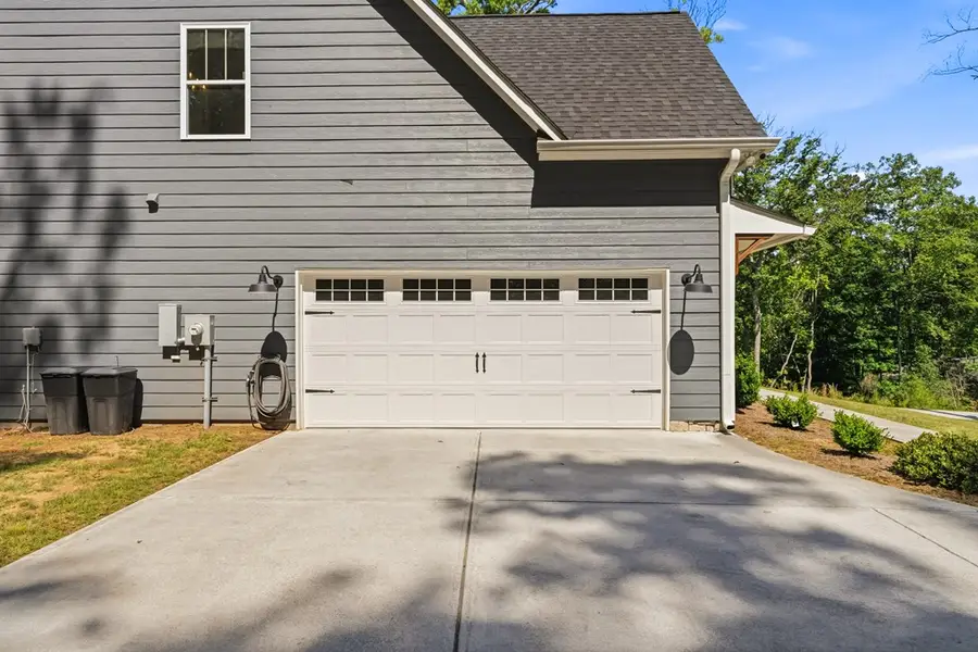 60 NE Grand Georgian Ct., Ne, Cartersville, GA 30121 - #2