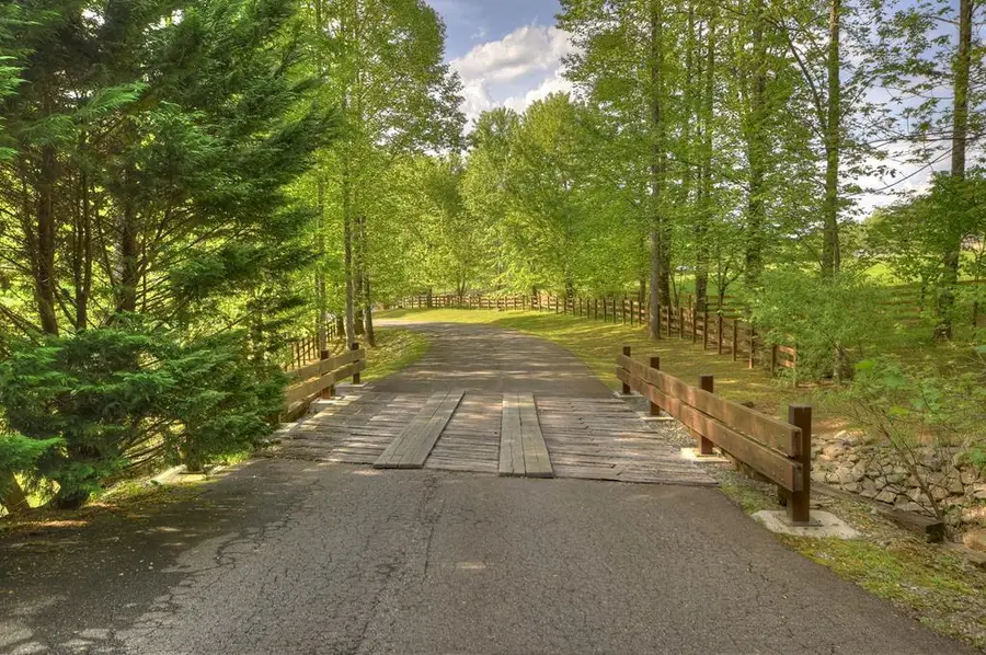 Lot 5 The Heights, Cherry Log, GA 30522 - #2