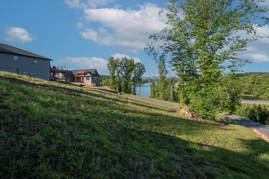Lt 4 Mountain Breezes Drive, Hayesville, NC 28904 - #2