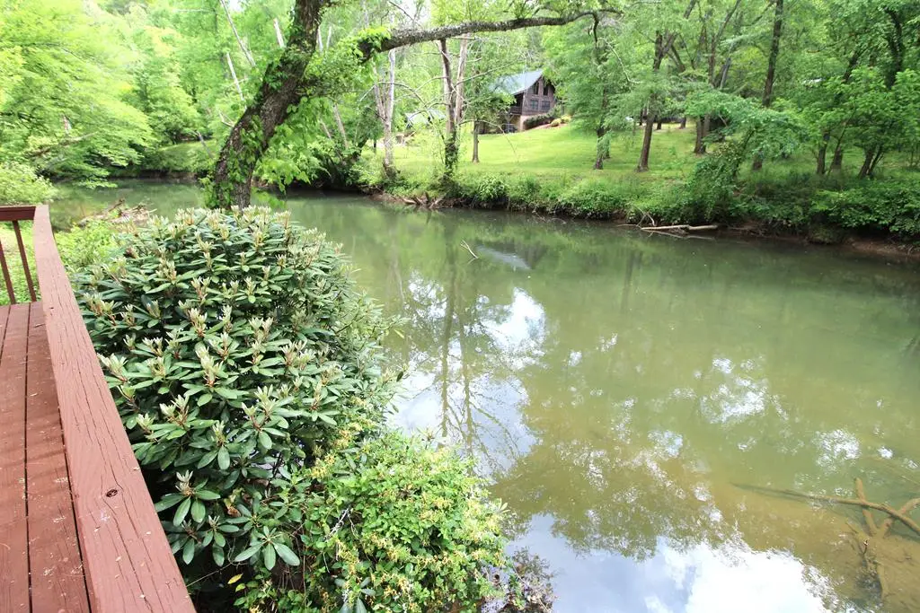 130 Ivy Lane, Notla, NC 29806 - #1