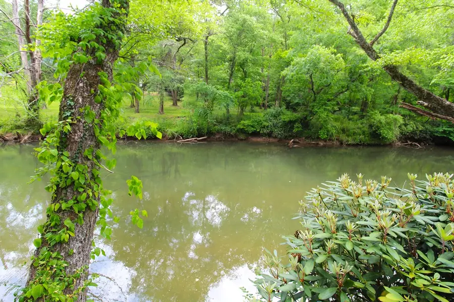 130 Ivy Lane, Notla, NC 29806 - #3