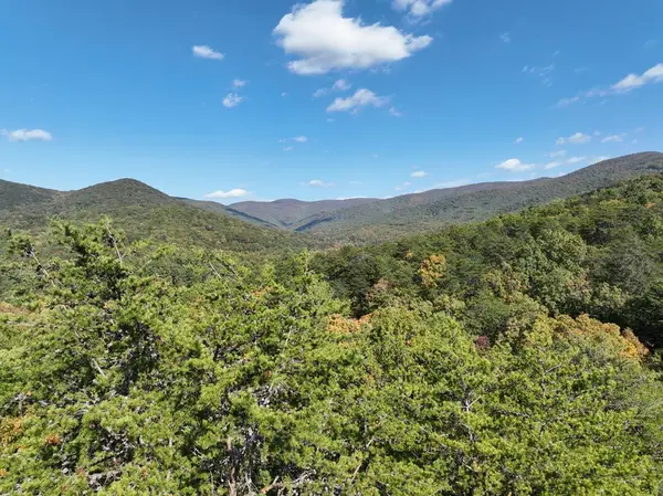 3A Turniptown Road, Ellijay, GA 30536