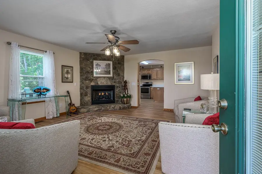 81 Trinity Drive, Murphy, NC 28906 - #2