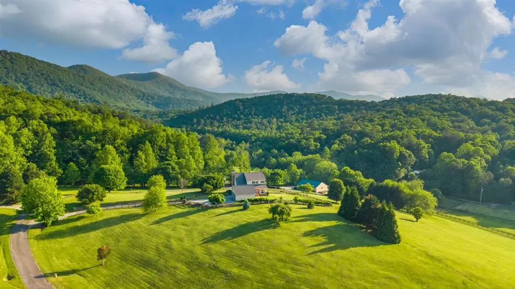 166 Richard Road, Blairsville, GA 30512 - #1