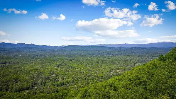Lot 8 Ada Ridge Road, Mineral Bluff, GA 30559