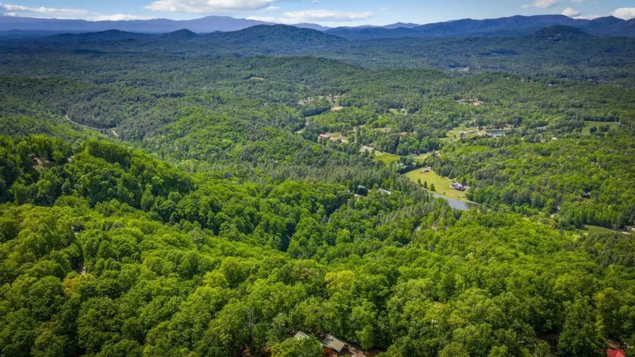 Lot 8 Ada Ridge Road, Mineral Bluff, GA 30559 - #2