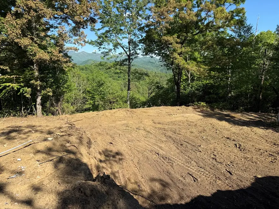 294 Shearer Ridge, Murphy, NC 28906 - #2