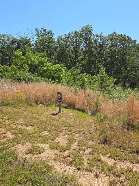 234 Highgrove Drive, Talking Rock, GA 30175 - #3