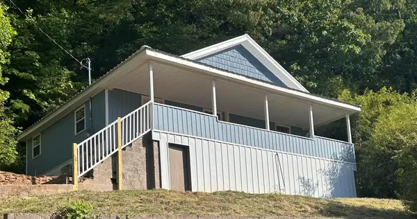 81 Hill Street, Murphy, NC 20906