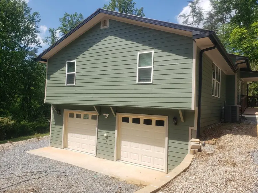 151 Skid Strip Lane, Hayesville, NC 28904 - #2