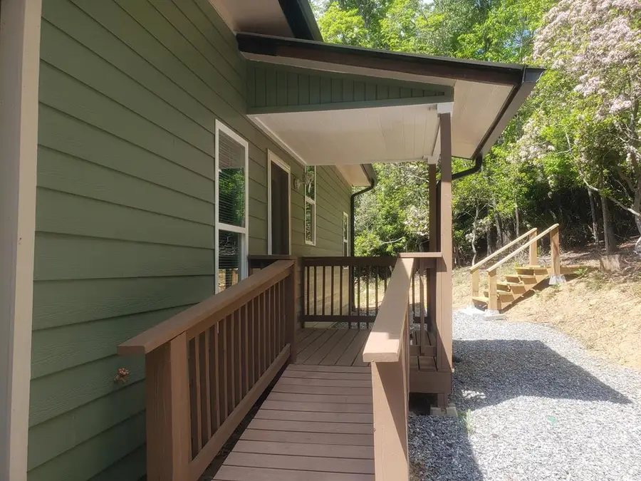 151 Skid Strip Lane, Hayesville, NC 28904 - #3