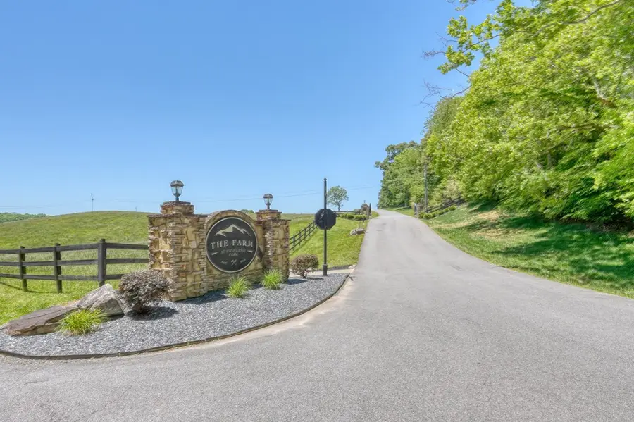 Lot 14 Open Water Lane, Blairsville, GA 30512 - #3