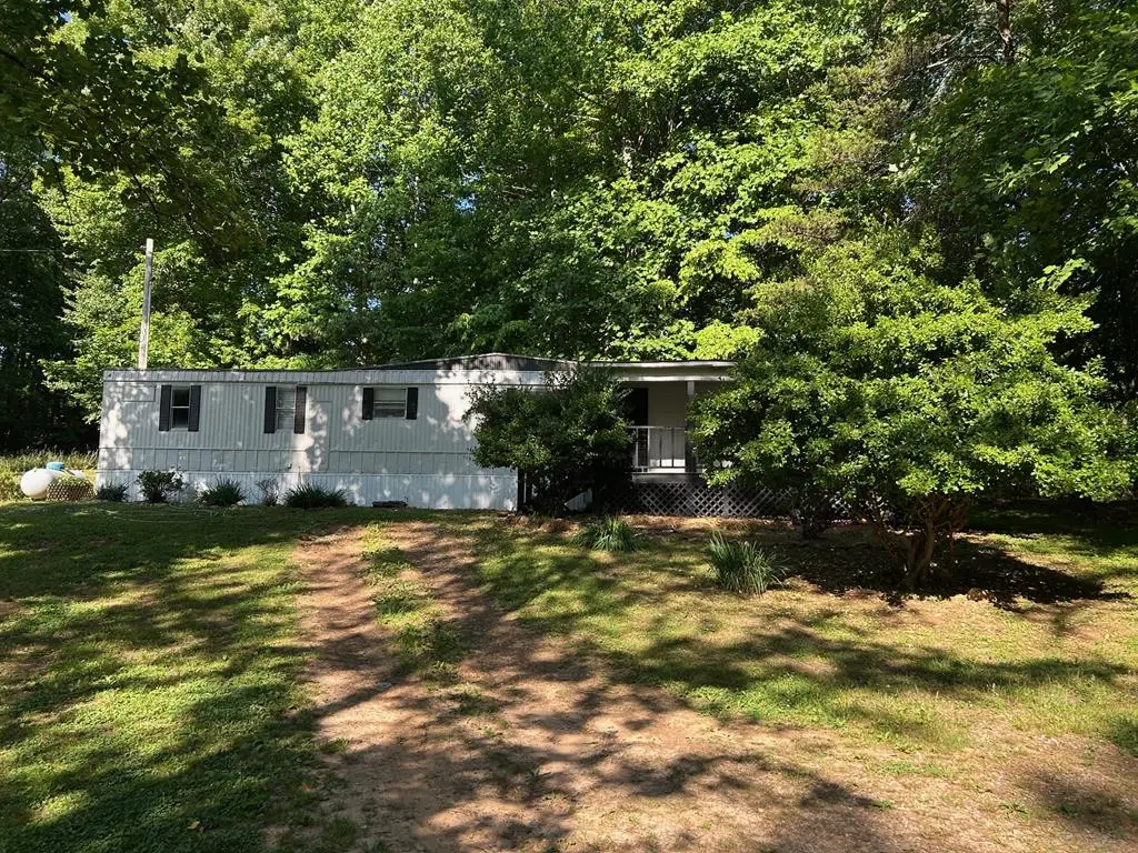 314 Popular Drive, Ivylog, GA 30502 - #1