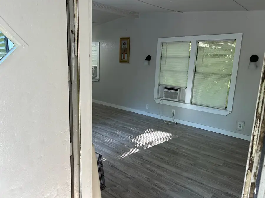 314 Popular Drive, Ivylog, GA 30502 - #3