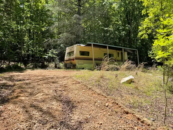 104 Saltaire Drive, Blairsville, GA 30512