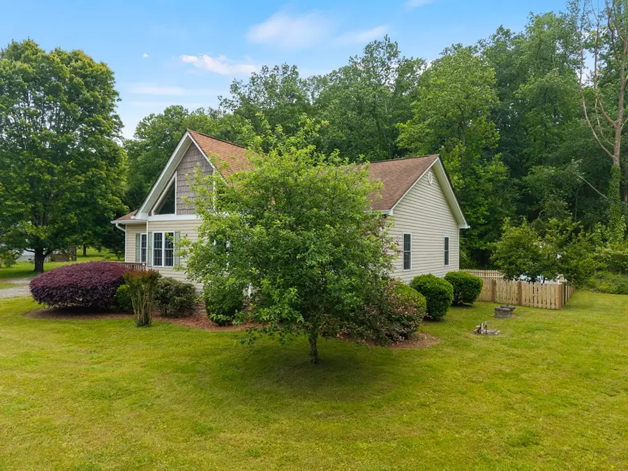 315 Cartecay River Run, Ellijay, GA 30536 - #3