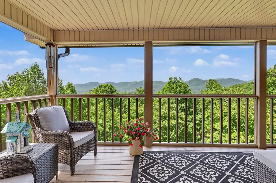 1157 Summit Way, Blairsville, GA 30512 - #2