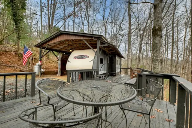 44 11th Street, Ellijay, GA 30540 - #3