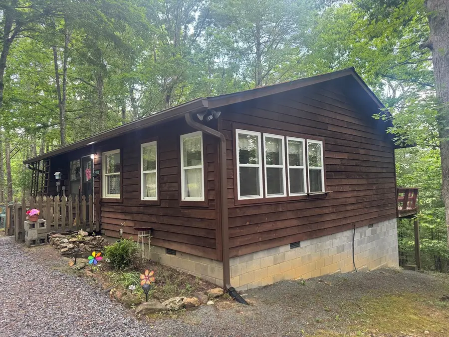 210 Holly Ridge Lane, Murphy, NC 28906 - #2