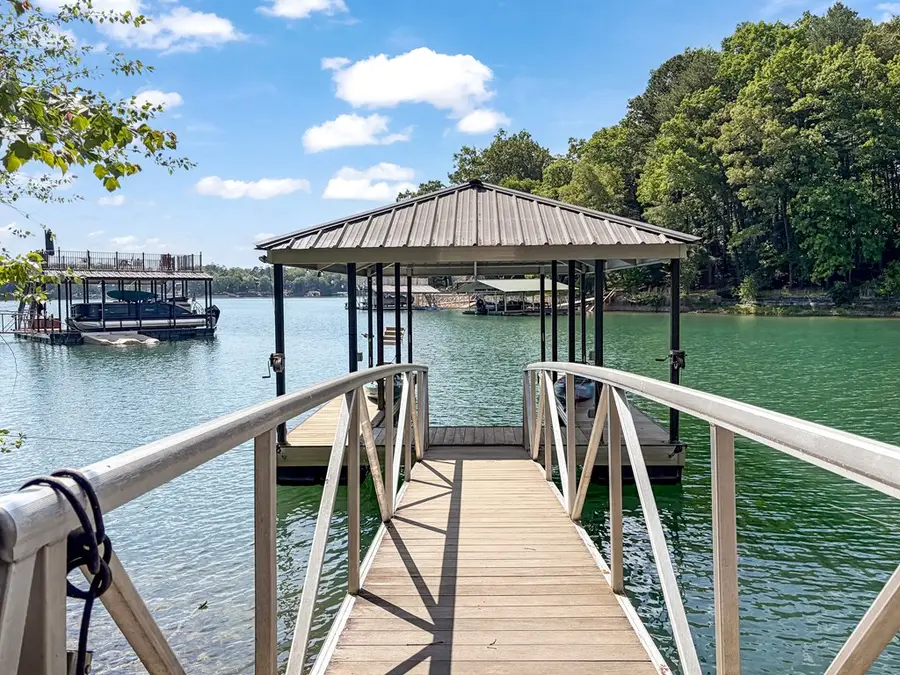 22 Waterloon Trl, Morganton, GA 30560 - #3