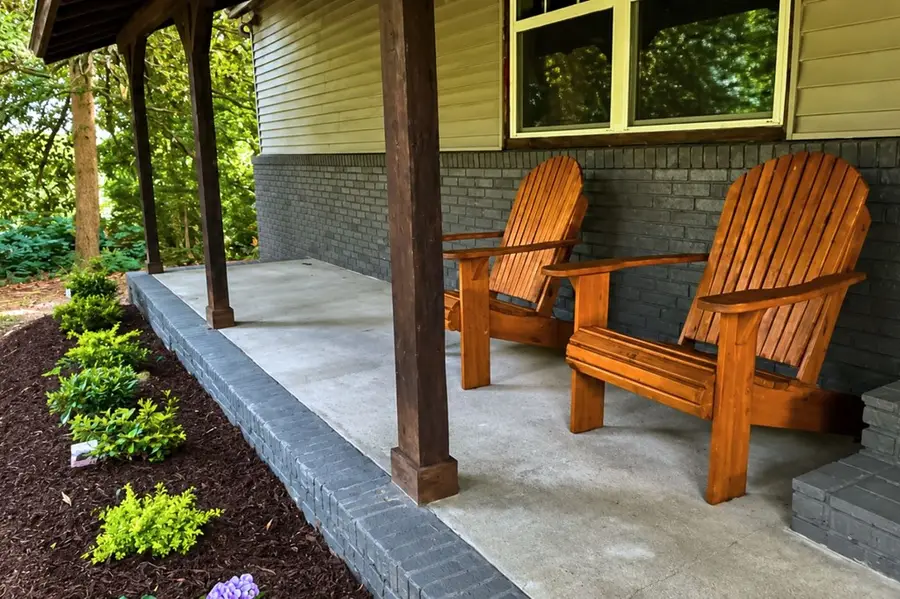 2087 Chatsworth Hwy, Ellijay, GA 30540 - #3